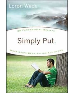 Adventist Book Center Online - Adventist Books, Music and Media