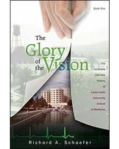 Adventist Book Center Online - Adventist Books, Music and Media