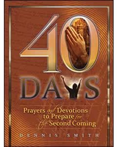 Adventist Book Center Online - Adventist Books, Music and Media