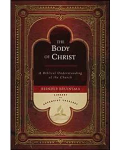 Adventist Book Center Online - Adventist Books, Music and Media