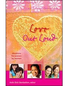 Adventist Book Center Online - Adventist Books, Music and Media