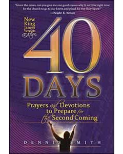 Adventist Book Center Online - Adventist Books, Music and Media