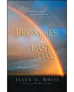 Adventist Book Center Online - Adventist Books, Music and Media
