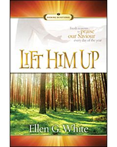 Adventist Book Center Online - Adventist Books, Music and Media