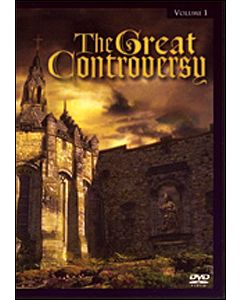 Adventist Book Center Online - Adventist Books, Music and Media