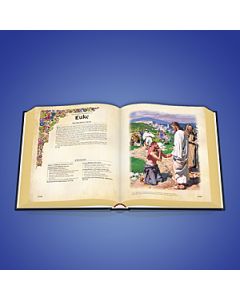 Adventist Book Center Online - Adventist Books, Music and Media