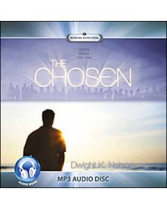 Adventist Book Center Online - Adventist Books, Music and Media