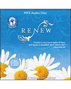 Adventist Book Center Online - Adventist Books, Music and Media
