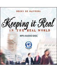 Adventist Book Center Online - Adventist Books, Music and Media