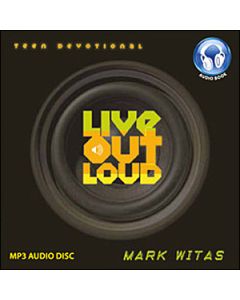 Adventist Book Center Online - Adventist Books, Music and Media