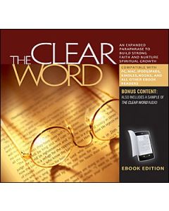Adventist Book Center Online - Adventist Books, Music and Media