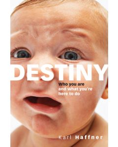 Adventist Book Center Online - Adventist Books, Music and Media