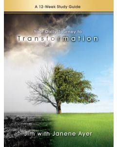 Adventist Book Center Online - Adventist Books, Music and Media