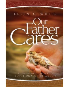 Adventist Book Center Online - Adventist Books, Music and Media