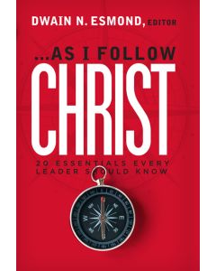 Adventist Book Center Online - Adventist Books, Music and Media