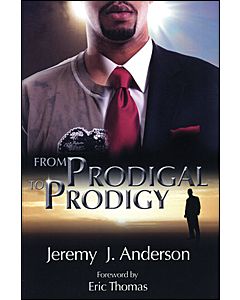 Adventist Book Center Online - Adventist Books, Music and Media