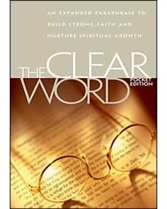 Adventist Book Center Online - Adventist Books, Music and Media