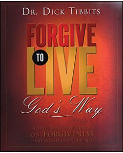 Adventist Book Center Online - Adventist Books, Music and Media
