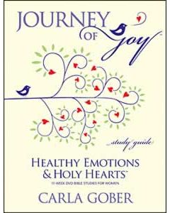 Adventist Book Center Online - Adventist Books, Music and Media