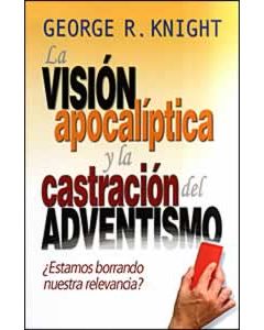 Adventist Book Center Online - Adventist Books, Music and Media