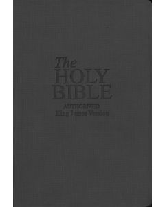 Adventist Book Center Online - Adventist Books, Music and Media