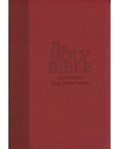 Adventist Book Center Online - Adventist Books, Music and Media