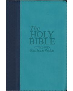 Adventist Book Center Online - Adventist Books, Music and Media