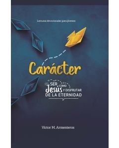 Adventist Book Center Online - Adventist Books, Music and Media