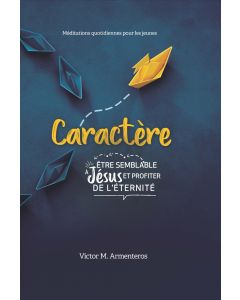 Adventist Book Center Online - Adventist Books, Music and Media