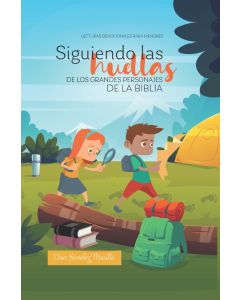 Adventist Book Center Online - Adventist Books, Music and Media