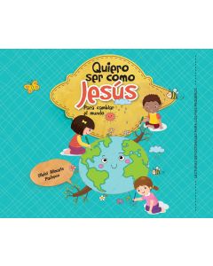Adventist Book Center Online - Adventist Books, Music and Media