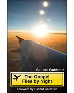 Adventist Book Center Online - Adventist Books, Music and Media