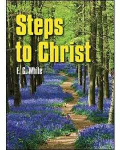Adventist Book Center Online - Adventist Books, Music and Media