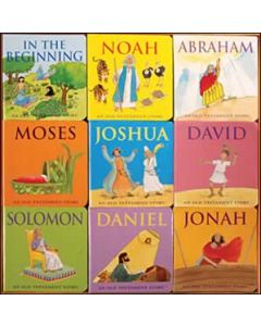 Adventist Book Center Online - Adventist Books, Music and Media