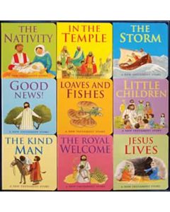 Adventist Book Center Online - Adventist Books, Music and Media