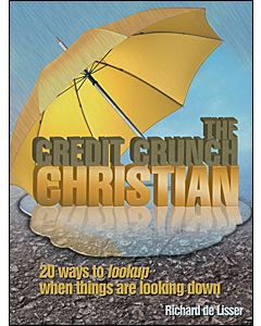 Adventist Book Center Online - Adventist Books, Music and Media