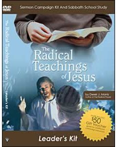 Adventist Book Center Online - Adventist Books, Music and Media