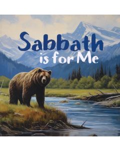 Adventist Book Center Online - Adventist Books, Music and Media
