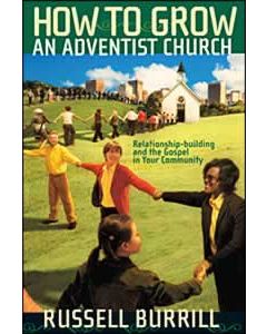 Adventist Book Center Online - Adventist Books, Music and Media