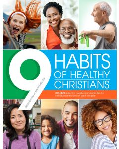 Adventist Book Center Online - Adventist Books, Music and Media