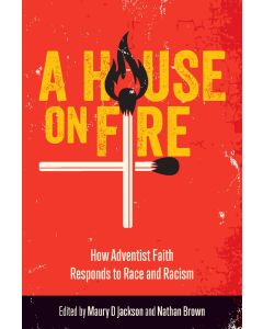 Adventist Book Center Online - Adventist Books, Music and Media