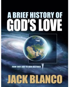 Adventist Book Center Online - Adventist Books, Music and Media