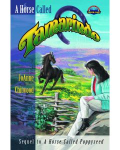 Adventist Book Center Online - Adventist Books, Music and Media