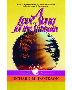 Adventist Book Center Online - Adventist Books, Music and Media