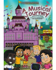 Adventist Book Center Online - Adventist Books, Music and Media
