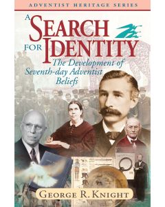Adventist Book Center Online - Adventist Books, Music and Media