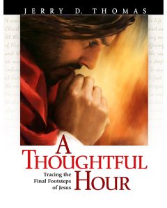 Adventist Book Center Online - Adventist Books, Music and Media