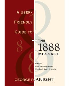 Adventist Book Center Online - Adventist Books, Music and Media