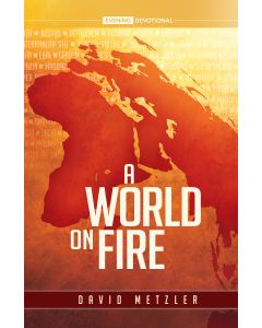 Adventist Book Center Online - Adventist Books, Music and Media