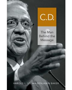 Adventist Book Center Online - Adventist Books, Music and Media